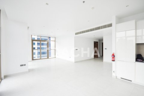 Appartement à No.9, Dubai Marina, Dubai, 3 chambres, 164 m², № 109750 - photo 4