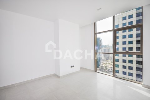 Appartement à No.9, Dubai Marina, Dubai, 3 chambres, 164 m², № 109750 - photo 9
