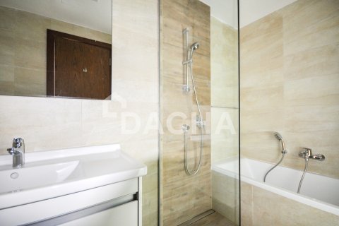 Appartement à No.9, Dubai Marina, Dubai, 3 chambres, 164 m², № 109750 - photo 8