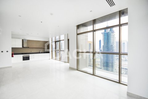Appartement à No.9, Dubai Marina, Dubai, 3 chambres, 164 m², № 109750 - photo 2