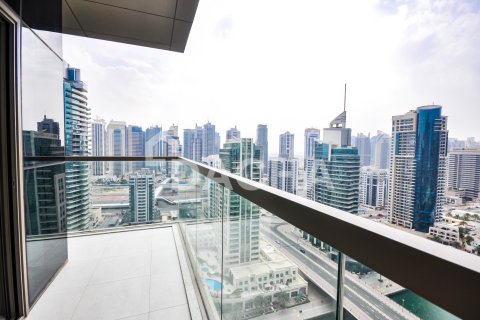 Appartement à No.9, Dubai Marina, Dubai, 3 chambres, 164 m², № 109750 - photo 20