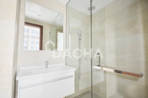 Appartement à No.9, Dubai Marina, Dubai, 3 chambres, 164 m², № 109750 - photo 17