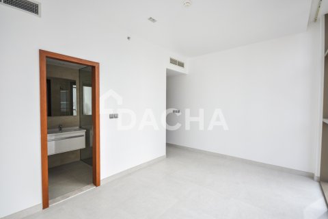 Appartement à No.9, Dubai Marina, Dubai, 3 chambres, 164 m², № 109750 - photo 16