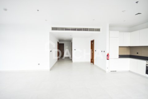 Appartement à No.9, Dubai Marina, Dubai, 3 chambres, 164 m², № 109750 - photo 5