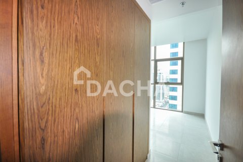 Appartement à No.9, Dubai Marina, Dubai, 3 chambres, 164 m², № 109750 - photo 12