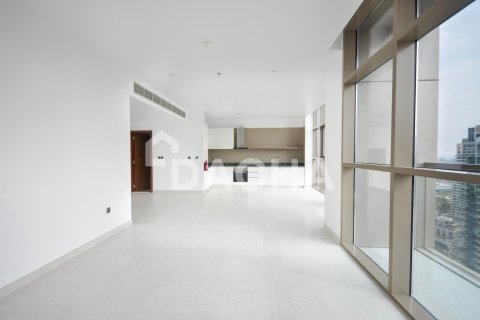 Appartement à No.9, Dubai Marina, Dubai, 3 chambres, 164 m², № 109750 - photo 19