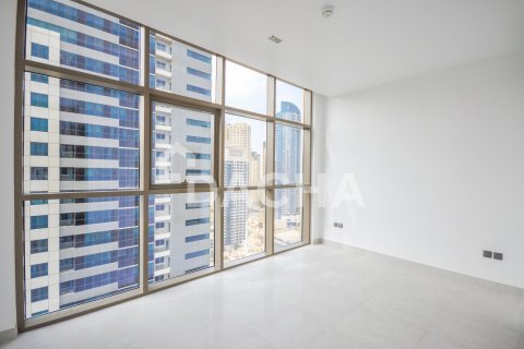 Appartement à No.9, Dubai Marina, Dubai, 3 chambres, 164 m², № 109750 - photo 11