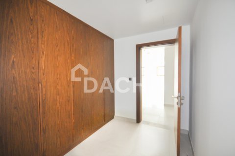 Appartement à No.9, Dubai Marina, Dubai, 3 chambres, 164 m², № 109750 - photo 18