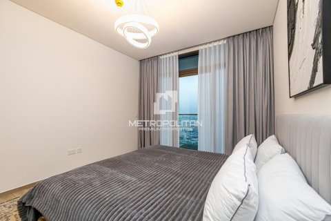 شقة في خور دبي, دبي 2 غرف نوم, 110 م² رقم 74290 - صورة 19