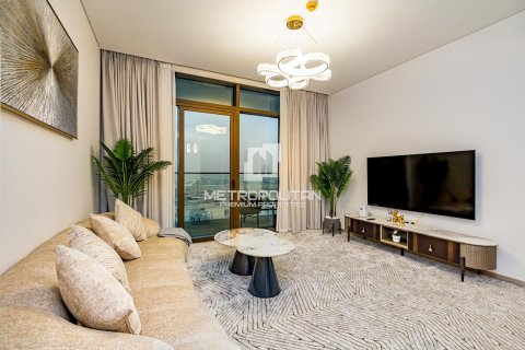 شقة في خور دبي, دبي 2 غرف نوم, 110 م² رقم 74290 - صورة 6