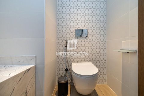 شقة في خور دبي, دبي 2 غرف نوم, 110 م² رقم 74290 - صورة 26