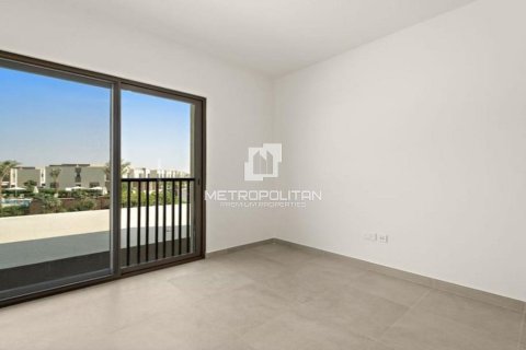 فيلا في Villanova, Dubai Land, دبي 3 غرف نوم, 167 م² رقم 74289 - صورة 5