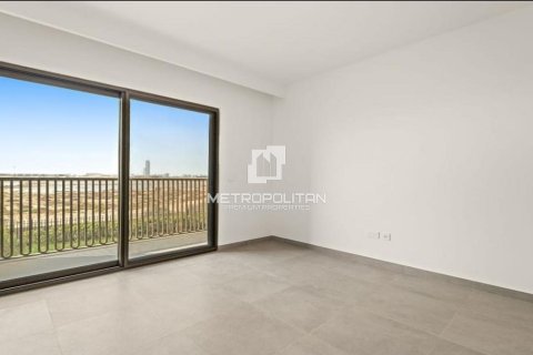 فيلا في Villanova, Dubai Land, دبي 3 غرف نوم, 167 م² رقم 74289 - صورة 6