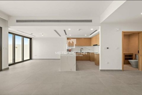 فيلا في Villanova, Dubai Land, دبي 3 غرف نوم, 167 م² رقم 74289 - صورة 2
