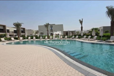 فيلا في Villanova, Dubai Land, دبي 3 غرف نوم, 167 م² رقم 74289 - صورة 19