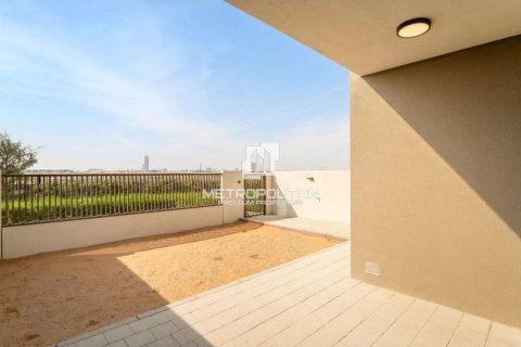 فيلا في Villanova, Dubai Land, دبي 3 غرف نوم, 167 م² رقم 74289 - صورة 16