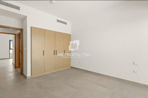 فيلا في Villanova, Dubai Land, دبي 3 غرف نوم, 167 م² رقم 74289 - صورة 9