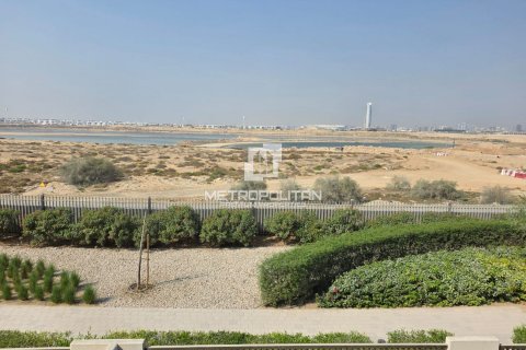 فيلا في Villanova, Dubai Land, دبي 3 غرف نوم, 167 م² رقم 74289 - صورة 14