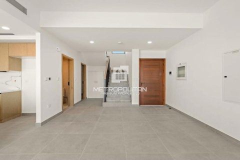 فيلا في Villanova, Dubai Land, دبي 3 غرف نوم, 167 م² رقم 74289 - صورة 8