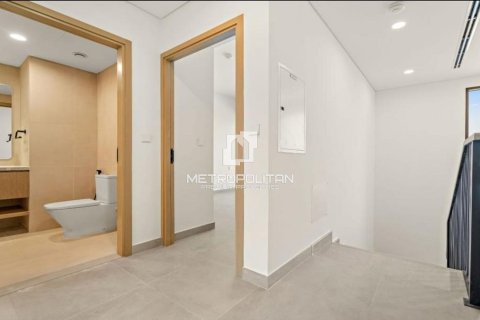 فيلا في Villanova, Dubai Land, دبي 3 غرف نوم, 167 م² رقم 74289 - صورة 11