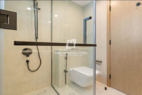 فيلا في Villanova, Dubai Land, دبي 3 غرف نوم, 167 م² رقم 74289 - صورة 17