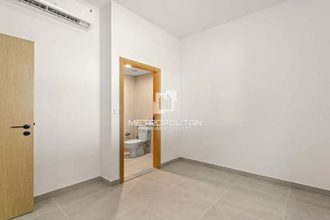 فيلا في Villanova, Dubai Land, دبي 3 غرف نوم, 167 م² رقم 74289 - صورة 3