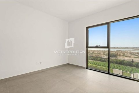فيلا في Villanova, Dubai Land, دبي 3 غرف نوم, 167 م² رقم 74289 - صورة 4