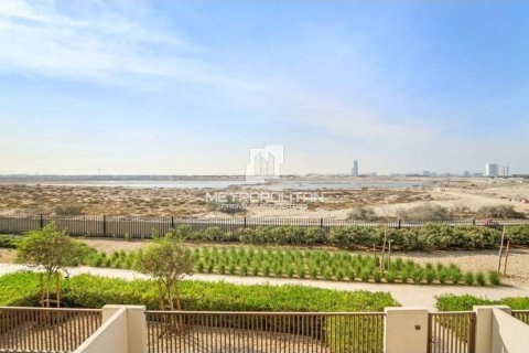 فيلا في Villanova, Dubai Land, دبي 3 غرف نوم, 167 م² رقم 74289 - صورة 12