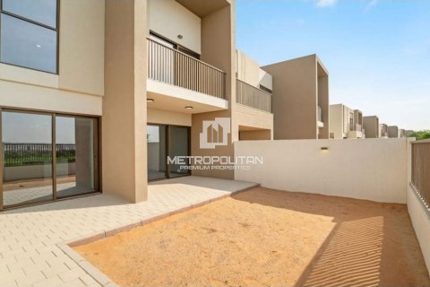 فيلا في Villanova, Dubai Land, دبي 3 غرف نوم, 167 م² رقم 74289 - صورة 13