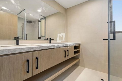 فيلا في Villanova, Dubai Land, دبي 3 غرف نوم, 167 م² رقم 74289 - صورة 18