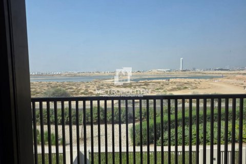 فيلا في Villanova, Dubai Land, دبي 3 غرف نوم, 167 م² رقم 74289 - صورة 15