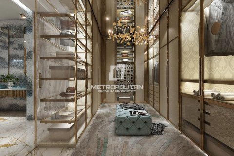 Apartment in Dubai Harbour, Dubai 1 bedroom, 82 sq.m. № 74281 - photo 10