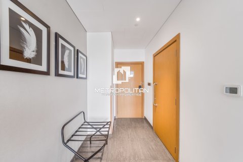 Hôtels-appartement à Business Bay, Dubai, 46 m², № 74286 - photo 3