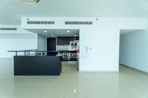Appartement à Jumeirah Lake Towers, Dubai, 3 chambres, 216 m², № 74287 - photo 4