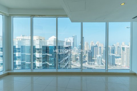 Appartement à Jumeirah Lake Towers, Dubai, 3 chambres, 216 m², № 74287 - photo 7