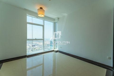 Appartement à Jumeirah Lake Towers, Dubai, 3 chambres, 216 m², № 74287 - photo 6