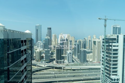 Appartement à Jumeirah Lake Towers, Dubai, 3 chambres, 216 m², № 74287 - photo 3