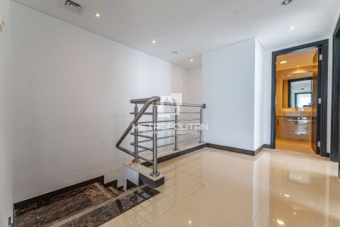Appartement à Jumeirah Lake Towers, Dubai, 3 chambres, 216 m², № 74287 - photo 9