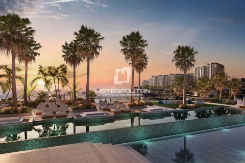 شقة في Bluewaters, دبي 2 غرف نوم, 117 م² رقم 74288 - صورة 13