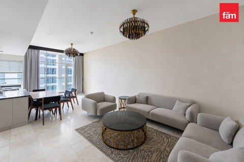 Apartment in Business Bay, Dubai 2 bedrooms, 104.5 sq.m. № 139460