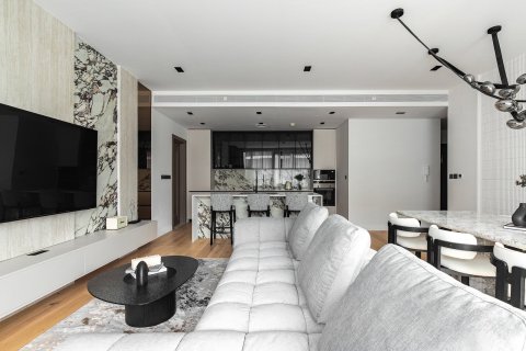 Apartment in Dubai 2 bedrooms, 165 sq.m. № 102368 - photo 10