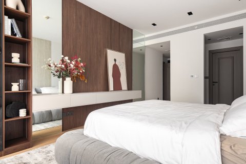 Apartment in Dubai 2 bedrooms, 165 sq.m. № 102368 - photo 7