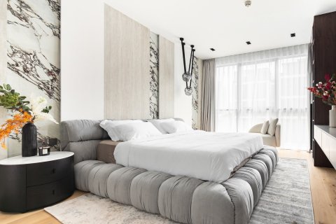 Apartment in Dubai 2 bedrooms, 165 sq.m. № 102368 - photo 5