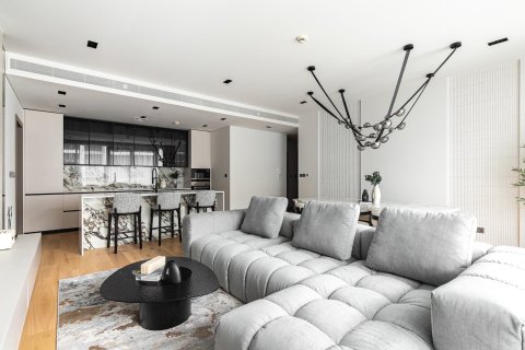 شقة في دبي 2 غرف نوم, 165 م² رقم 102368