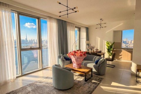 Apartment in Dubai 2 bedrooms, 115 sq.m. № 102367