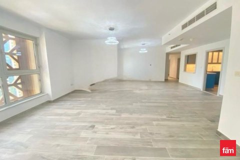 Apartment in Dubai 3 bedrooms, 178.5 sq.m. № 114072