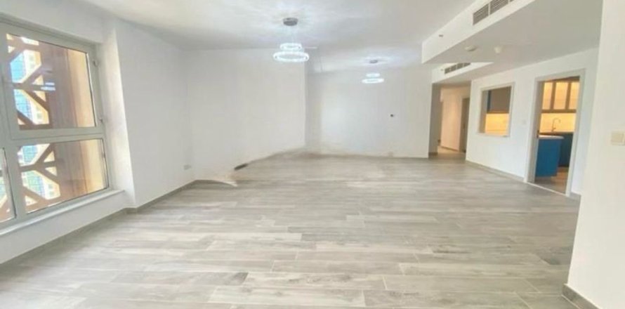 Квартира в Дубае, 3 спальни, 178.5м², № 114072