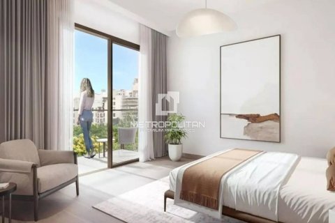 شقة في Madinat Jumeirah Living, ام سقيم, دبي 4 غرف نوم, 311 م² رقم 72755 - صورة 3
