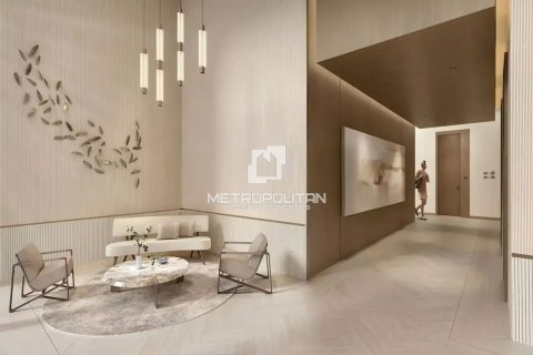 شقة في Madinat Jumeirah Living, ام سقيم, دبي 2 غرف نوم, 122 م² رقم 72754 - صورة 3