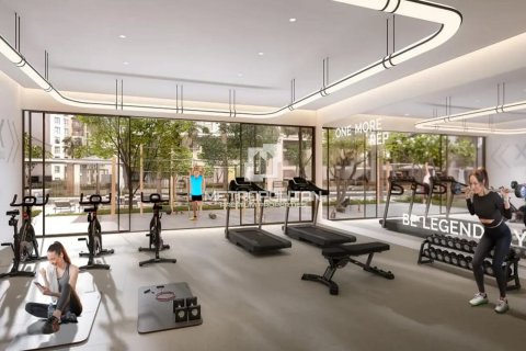شقة في Madinat Jumeirah Living, ام سقيم, دبي 2 غرف نوم, 122 م² رقم 72754 - صورة 5